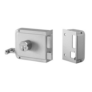 Afbeelding - 6000940161010-jpg